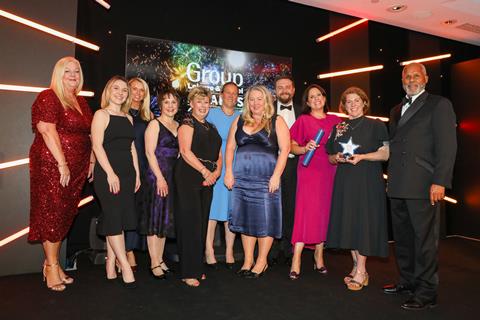 GLT Awards 2025 (33)